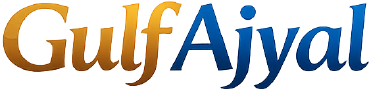 GulfAjyal